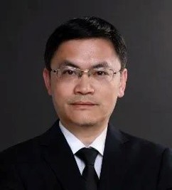 Yikai Su